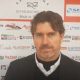 Gs Tv - mister Giancarlo Riolfo dopo Us Grosseto-Pistoiese 0 a 2