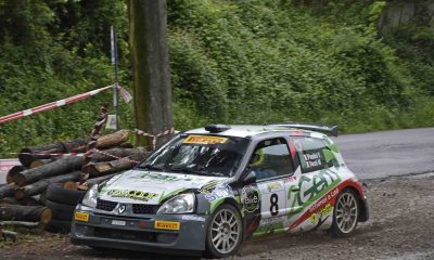 Paolini_ClioS1600_pregara