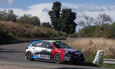 Santini_ph-Sonia-Ferrari.