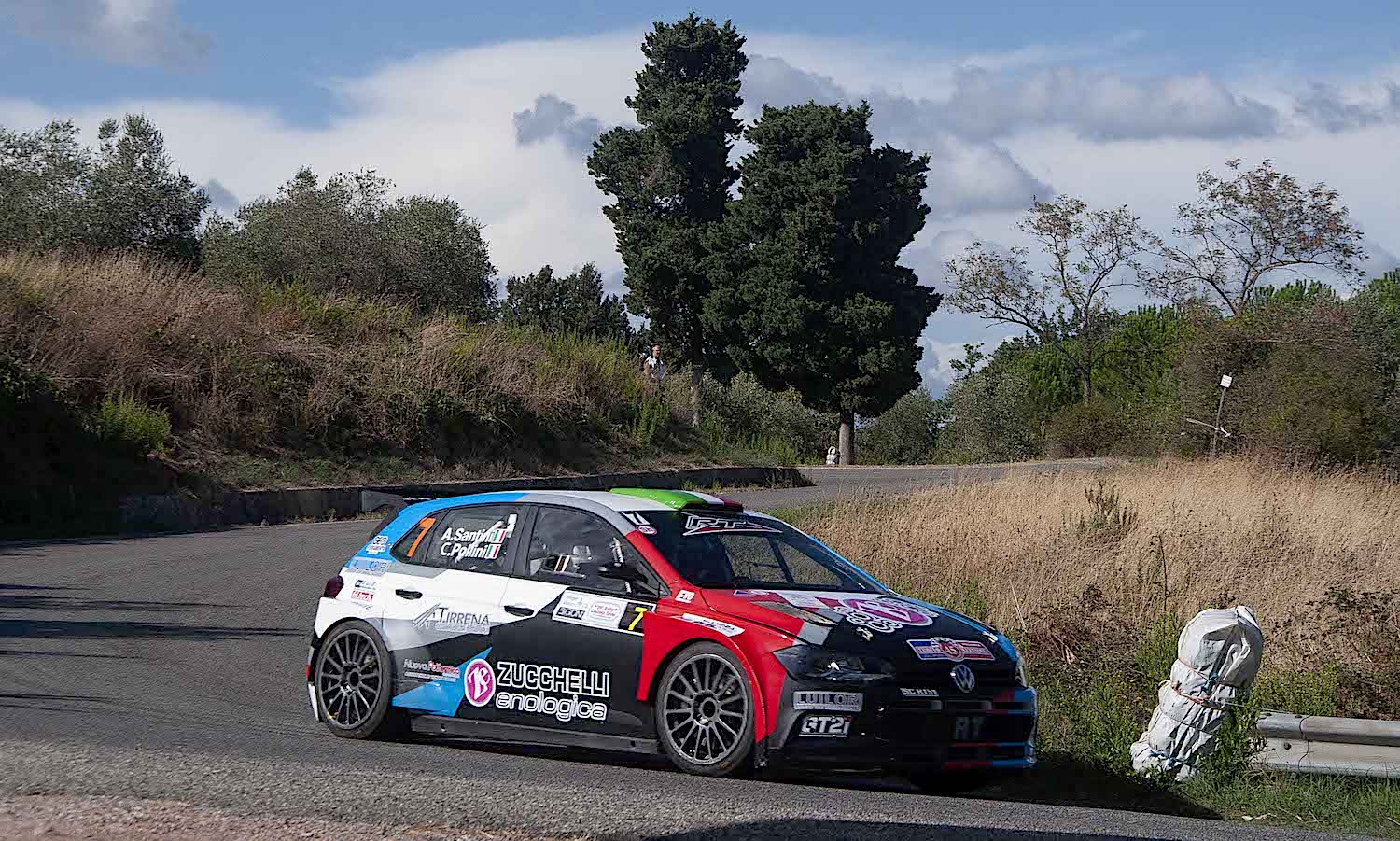 Santini_ph-Sonia-Ferrari.