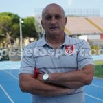 Us Grosseto vs Ancona (1)