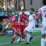 Us Grosseto vs Ancona (10)