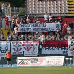 Us Grosseto vs Ancona (11)