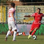 Us Grosseto vs Ancona (12)
