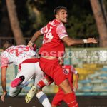 Us Grosseto vs Ancona (13)