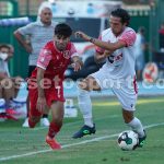 Us Grosseto vs Ancona (14)