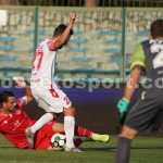 Us Grosseto vs Ancona (16)