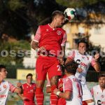 Us Grosseto vs Ancona (17)