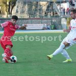 Us Grosseto vs Ancona (18)