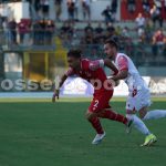 Us Grosseto vs Ancona (19)