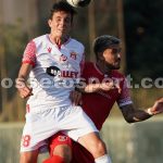 Us Grosseto vs Ancona (20)