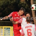 Us Grosseto vs Ancona (21)