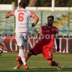 Us Grosseto vs Ancona (22)