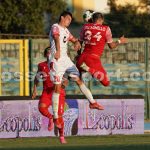 Us Grosseto vs Ancona (23)