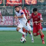 Us Grosseto vs Ancona (24)