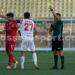 Us Grosseto vs Ancona (25)