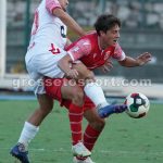 Us Grosseto vs Ancona (26)