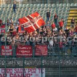 Us Grosseto vs Ancona (27)