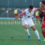 Us Grosseto vs Ancona (28)