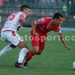 Us Grosseto vs Ancona (29)