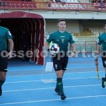Us Grosseto vs Ancona (3)
