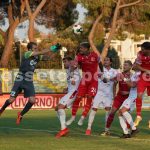 Us Grosseto vs Ancona (30)