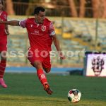 Us Grosseto vs Ancona (31)