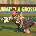 Us Grosseto vs Ancona (32)