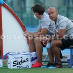 Us Grosseto vs Ancona (33)