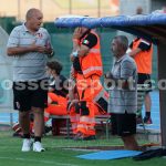 Us Grosseto vs Ancona (34)