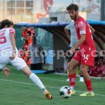 Us Grosseto vs Ancona (35)