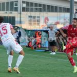 Us Grosseto vs Ancona (36)