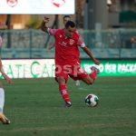 Us Grosseto vs Ancona (37)