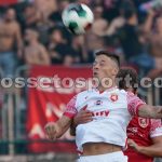 Us Grosseto vs Ancona (38)