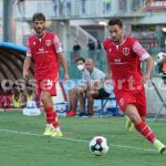 Us Grosseto vs Ancona (39)