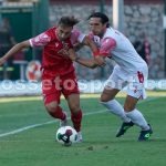 Us Grosseto vs Ancona (4)