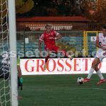 Us Grosseto vs Ancona (40)