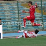 Us Grosseto vs Ancona (41)