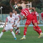 Us Grosseto vs Ancona (42)