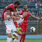 Us Grosseto vs Ancona (44)