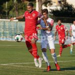 Us Grosseto vs Ancona (6)