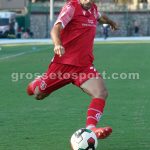 Us Grosseto vs Ancona (7)
