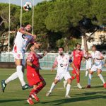 Us Grosseto vs Ancona (8)