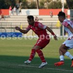 Us Grosseto vs Ancona (9)