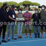 Us Grosseto vs Gubbio (1)