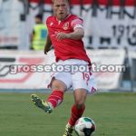 Us Grosseto vs Gubbio (10)
