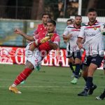 Us Grosseto vs Gubbio (11)
