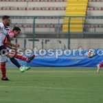 Us Grosseto vs Gubbio (12)