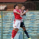 Us Grosseto vs Gubbio (13)