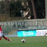 Us Grosseto vs Gubbio (14)